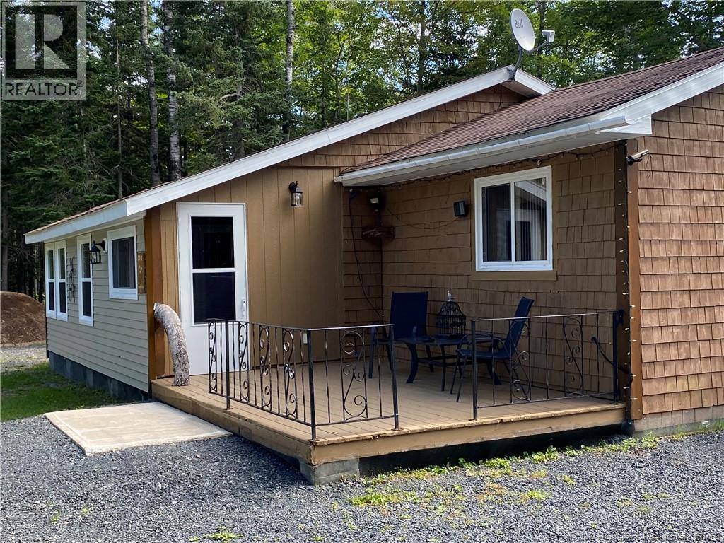 390 Theriault Road, Middle River, New Brunswick  E2A 6Y8 - Photo 3 - NB116813