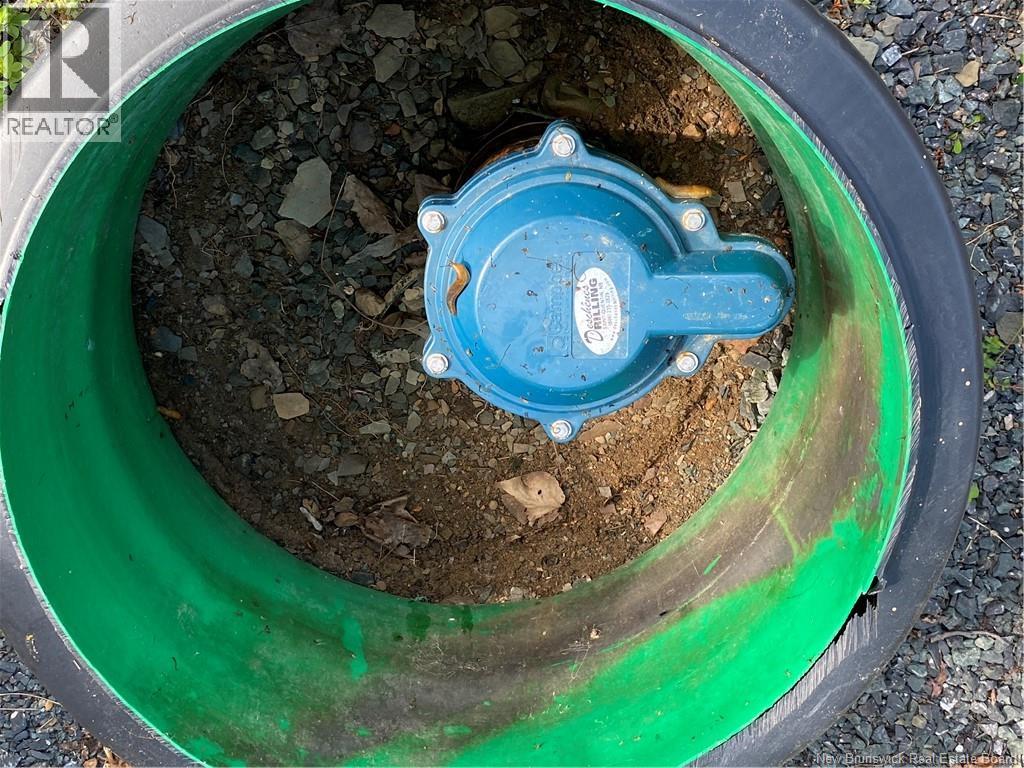 390 Theriault Road, Middle River, New Brunswick  E2A 6Y8 - Photo 30 - NB116813