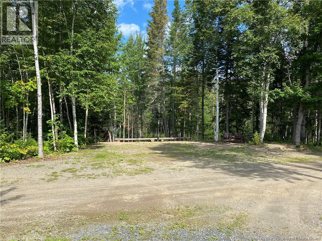 390 Theriault Road, Middle River, New Brunswick  E2A 6Y8 - Photo 31 - NB116813
