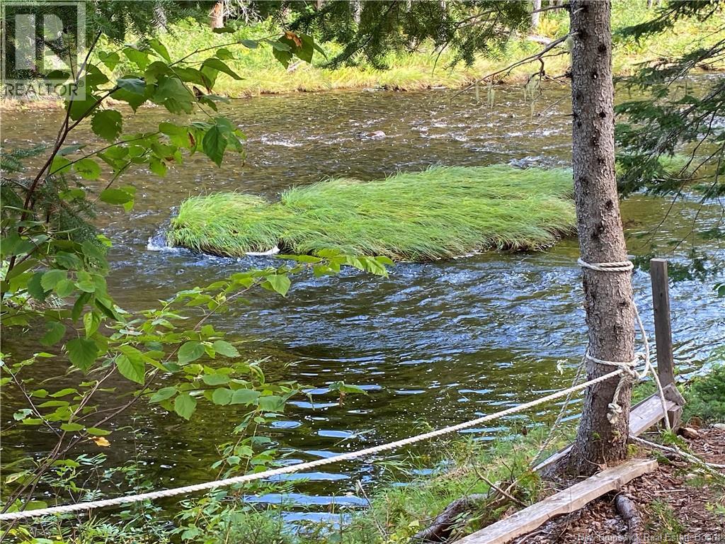 390 Theriault Road, Middle River, New Brunswick  E2A 6Y8 - Photo 34 - NB116813