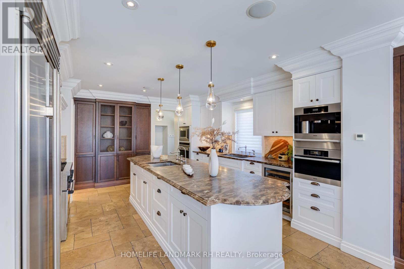 1 Ridgewood Road, Toronto, Ontario  M5P 1T4 - Photo 13 - C12097613