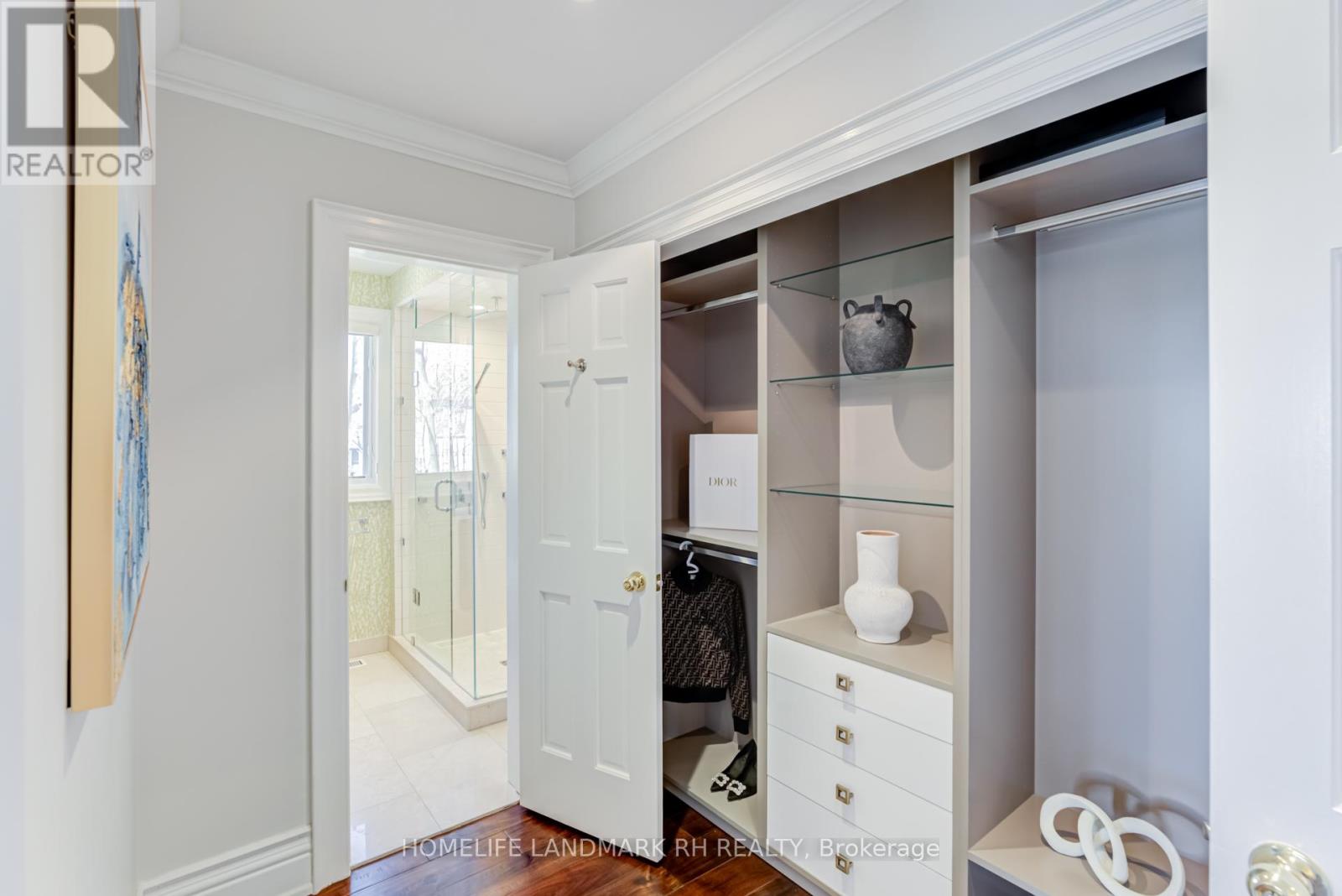 1 Ridgewood Road, Toronto, Ontario  M5P 1T4 - Photo 29 - C12097613