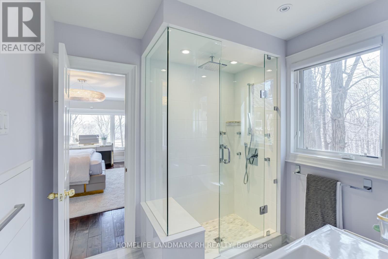 1 Ridgewood Road, Toronto, Ontario  M5P 1T4 - Photo 34 - C12097613