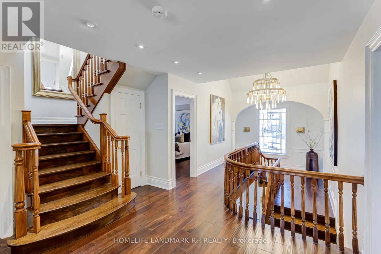 1 Ridgewood Road, Toronto, Ontario  M5P 1T4 - Photo 36 - C12097613