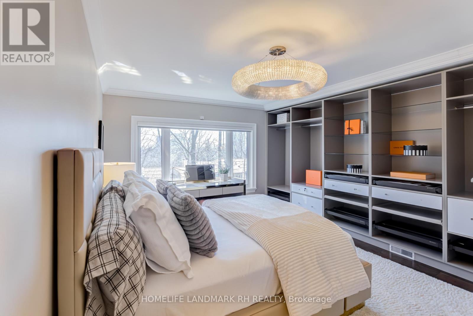 1 Ridgewood Road, Toronto, Ontario  M5P 1T4 - Photo 33 - C12097613