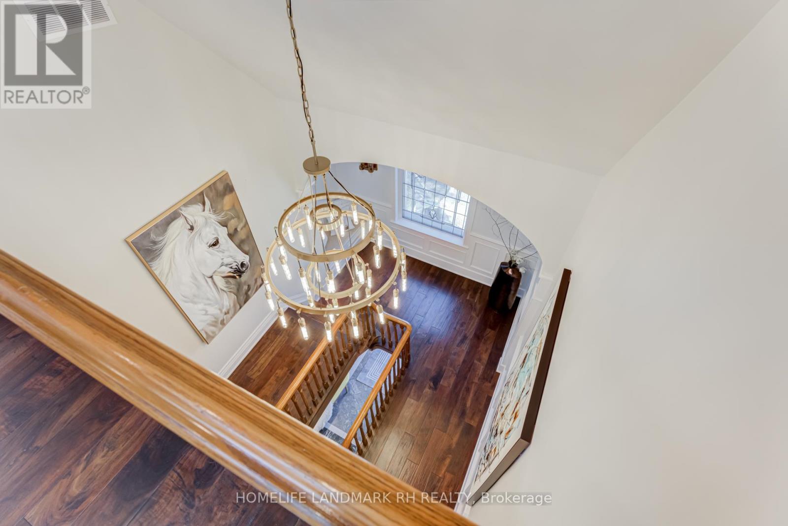 1 Ridgewood Road, Toronto, Ontario  M5P 1T4 - Photo 40 - C12097613
