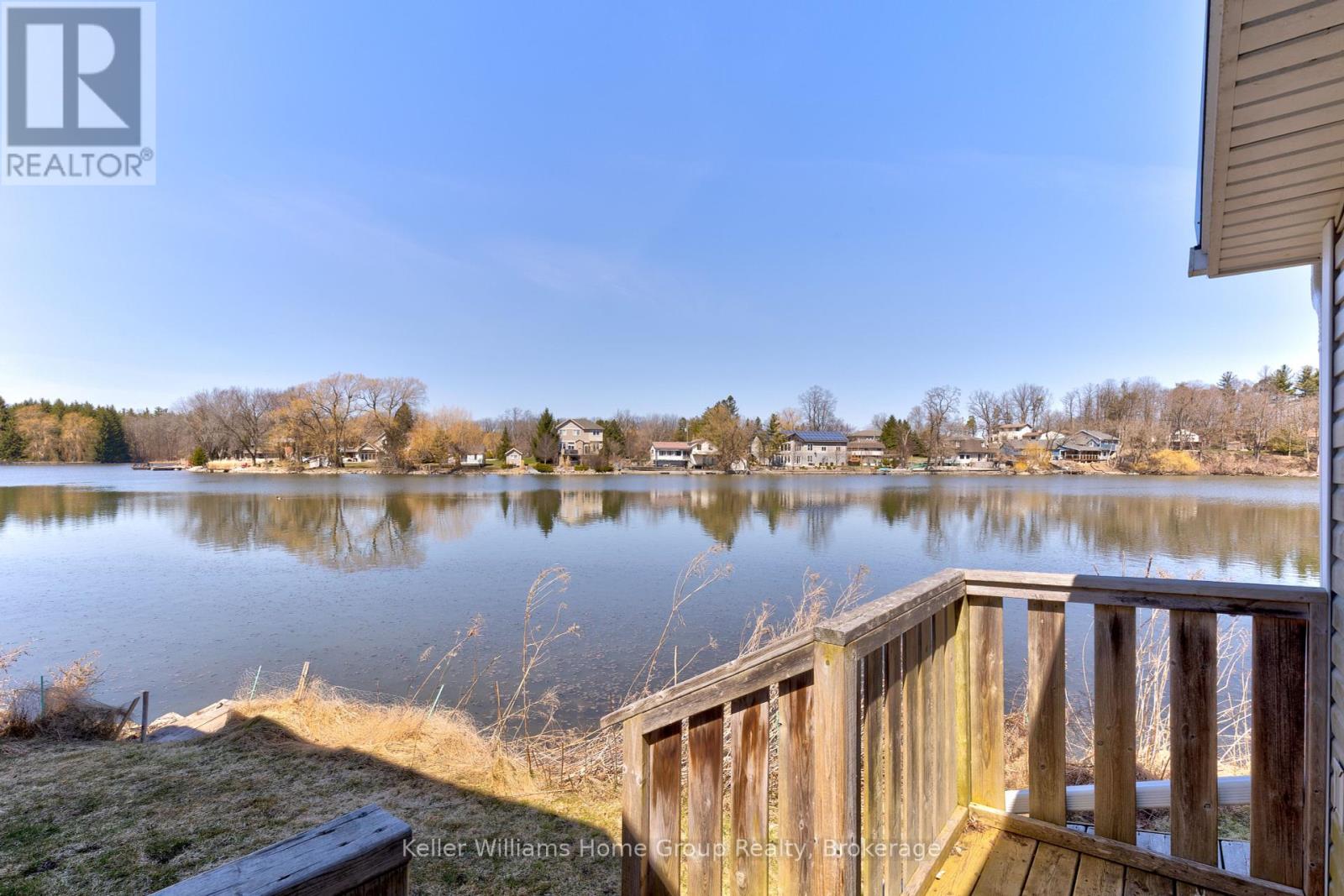 83 Mitchell Street, Wilmot, Ontario  N0B 2E0 - Photo 28 - X12097772
