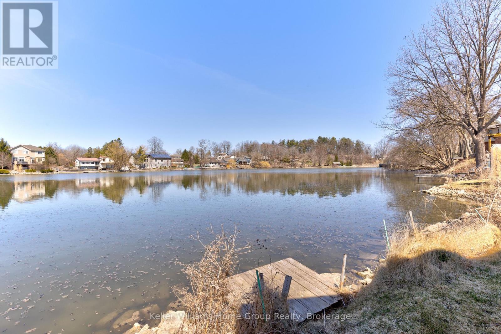 83 Mitchell Street, Wilmot, Ontario  N0B 2E0 - Photo 31 - X12097772