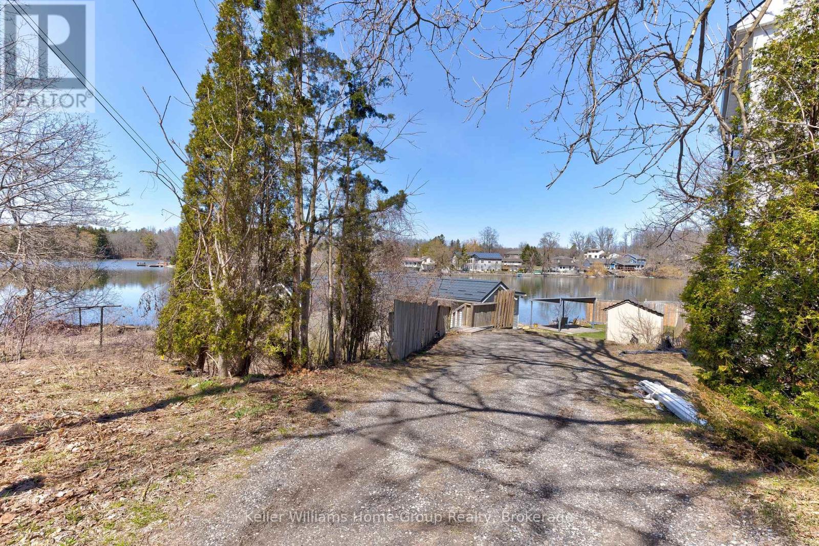 83 Mitchell Street, Wilmot, Ontario  N0B 2E0 - Photo 32 - X12097772