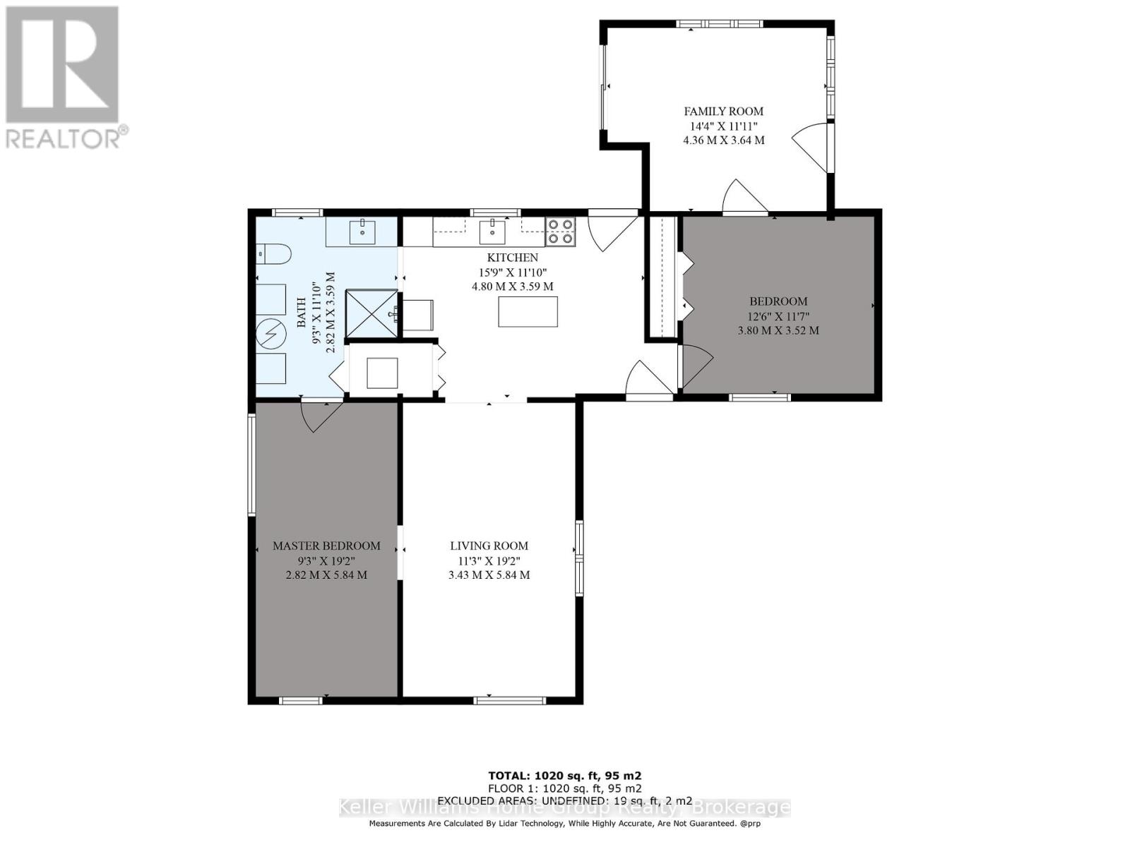 83 Mitchell Street, Wilmot, Ontario  N0B 2E0 - Photo 34 - X12097772