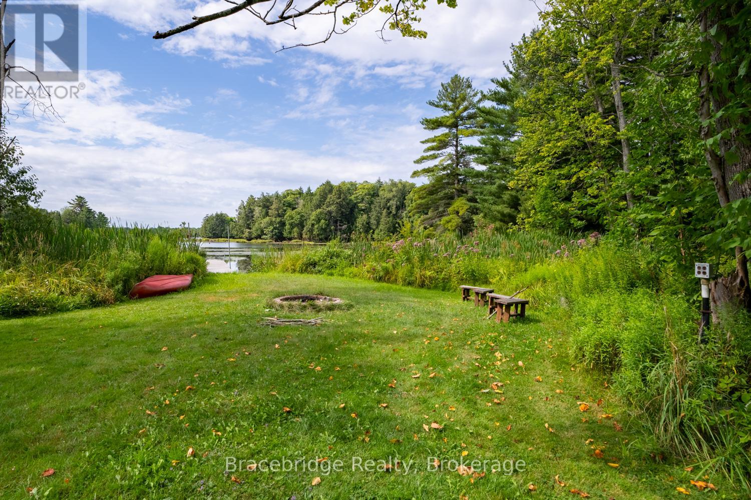 9 Riverview Drive, Mckellar, Ontario  P0G 1C0 - Photo 13 - X12097783