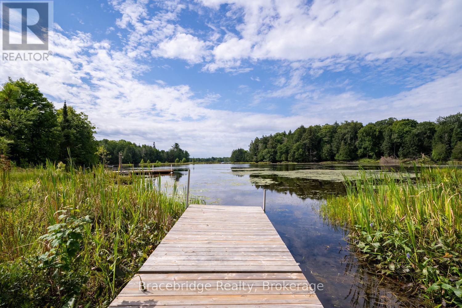 9 Riverview Drive, Mckellar, Ontario  P0G 1C0 - Photo 15 - X12097783
