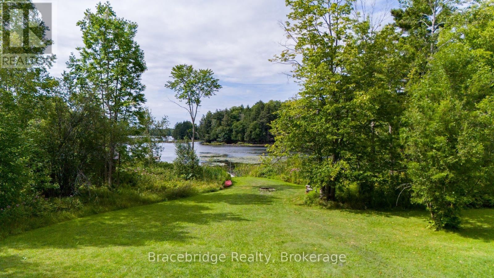 9 Riverview Drive, Mckellar, Ontario  P0G 1C0 - Photo 2 - X12097783