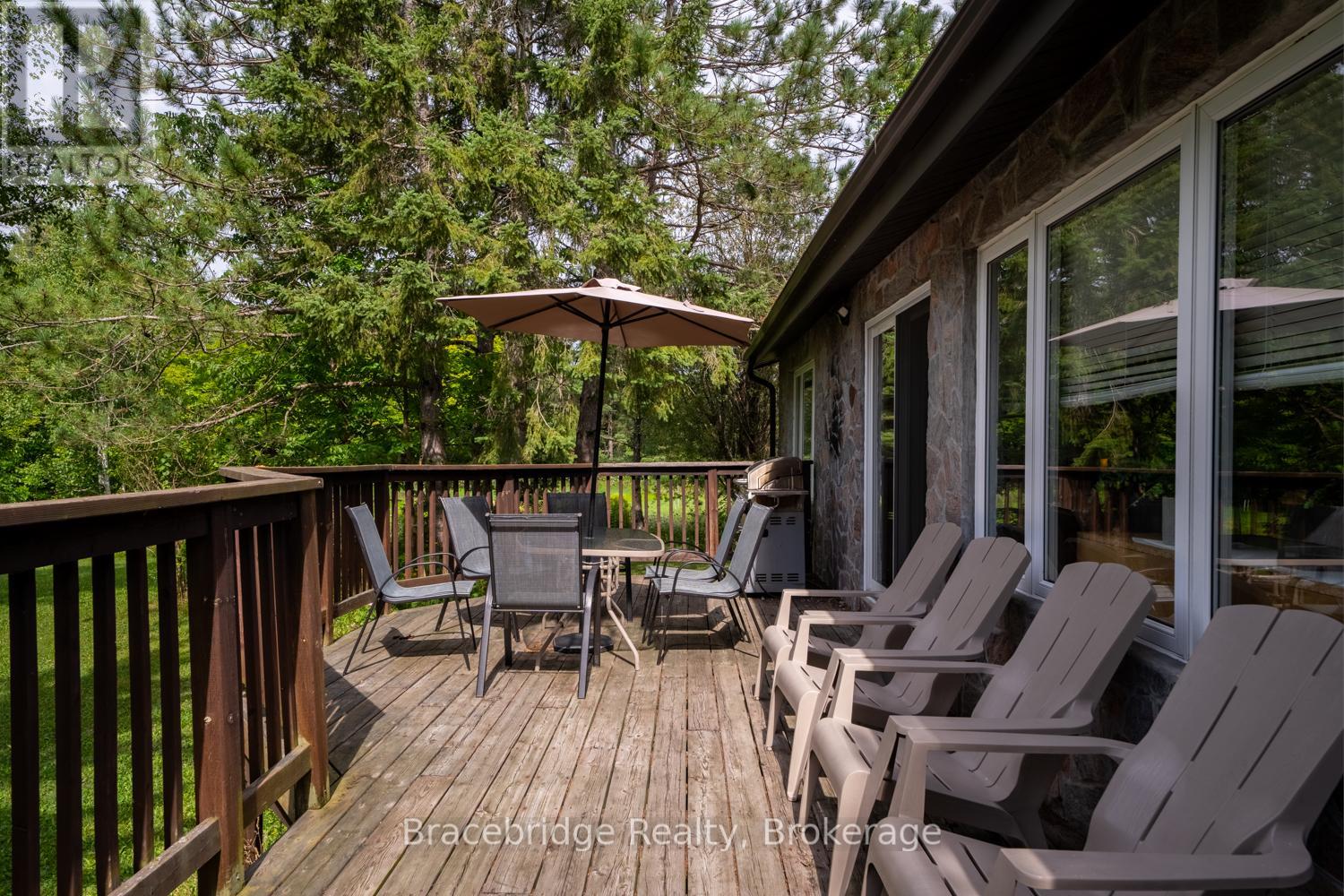 9 Riverview Drive, Mckellar, Ontario  P0G 1C0 - Photo 20 - X12097783