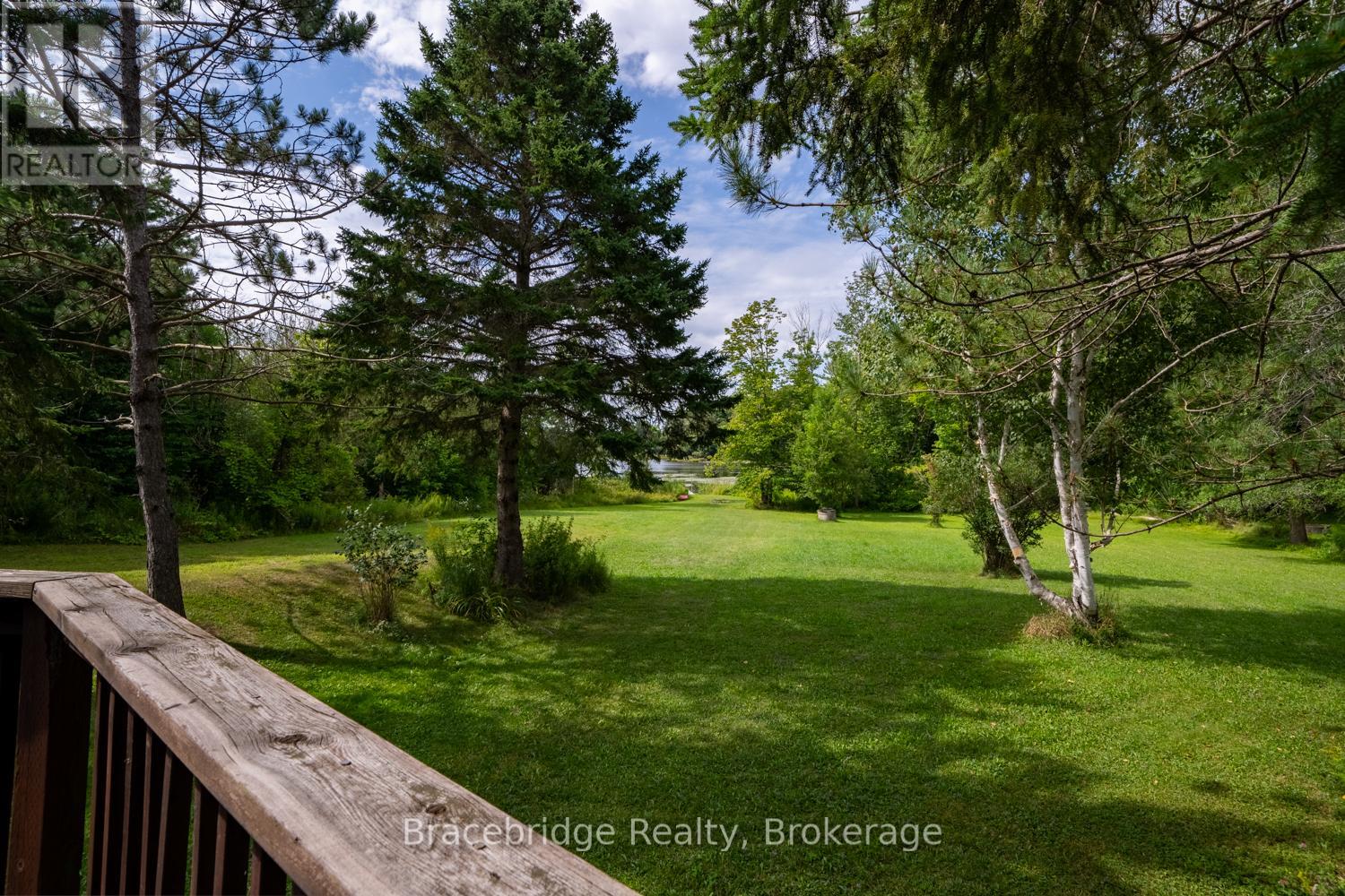9 Riverview Drive, Mckellar, Ontario  P0G 1C0 - Photo 22 - X12097783