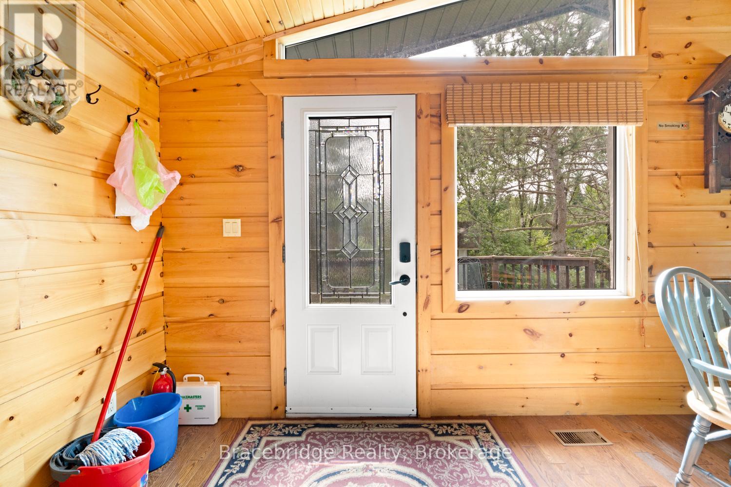 9 Riverview Drive, Mckellar, Ontario  P0G 1C0 - Photo 23 - X12097783