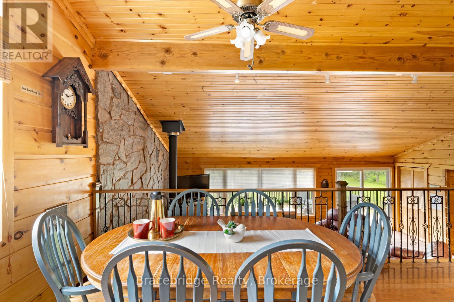 9 Riverview Drive, Mckellar, Ontario  P0G 1C0 - Photo 28 - X12097783