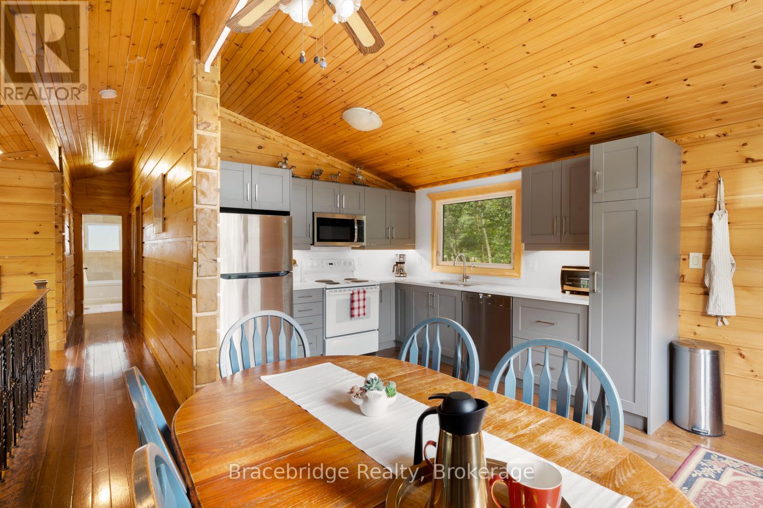9 Riverview Drive, Mckellar, Ontario  P0G 1C0 - Photo 29 - X12097783