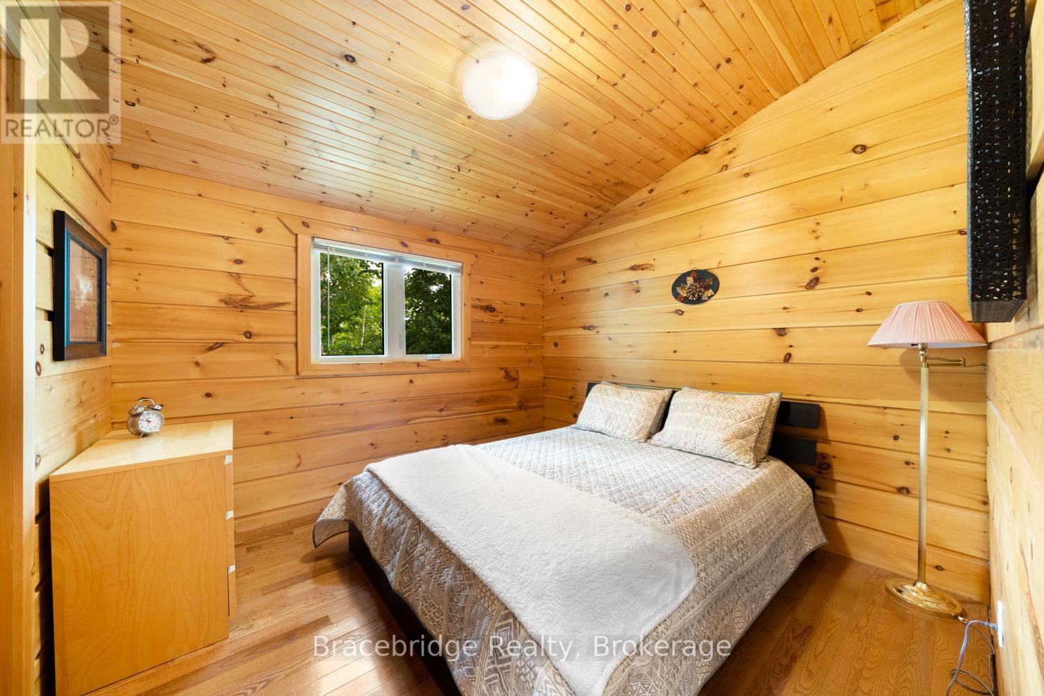 9 Riverview Drive, Mckellar, Ontario  P0G 1C0 - Photo 32 - X12097783