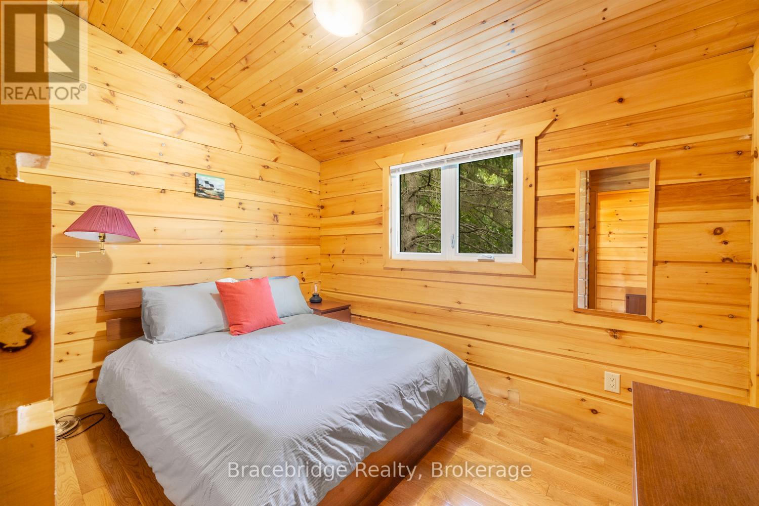 9 Riverview Drive, Mckellar, Ontario  P0G 1C0 - Photo 33 - X12097783