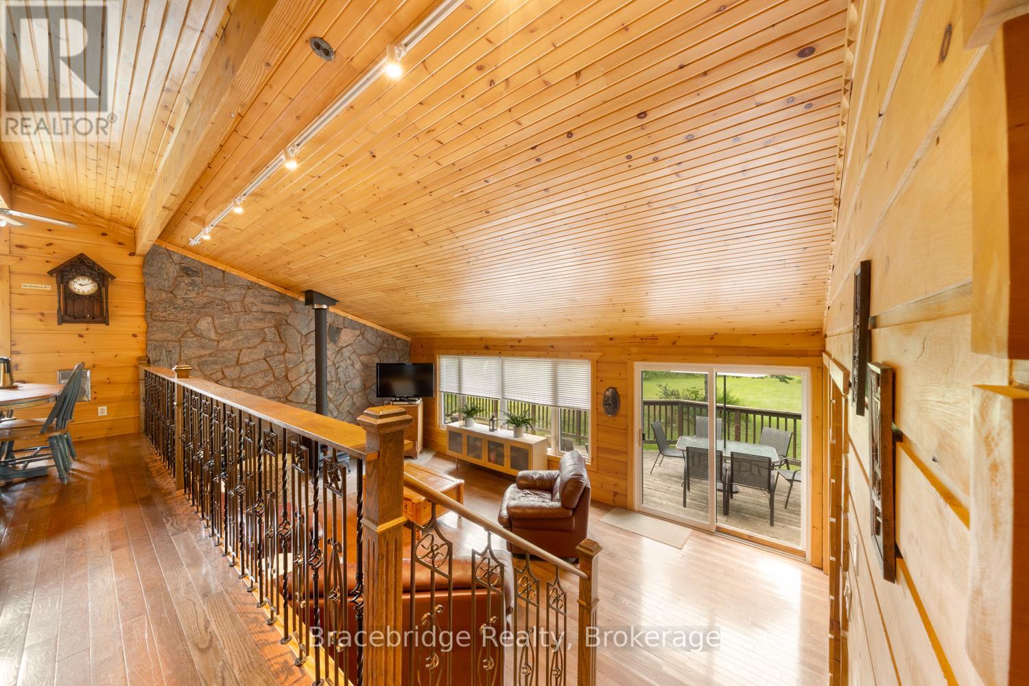 9 Riverview Drive, Mckellar, Ontario  P0G 1C0 - Photo 36 - X12097783