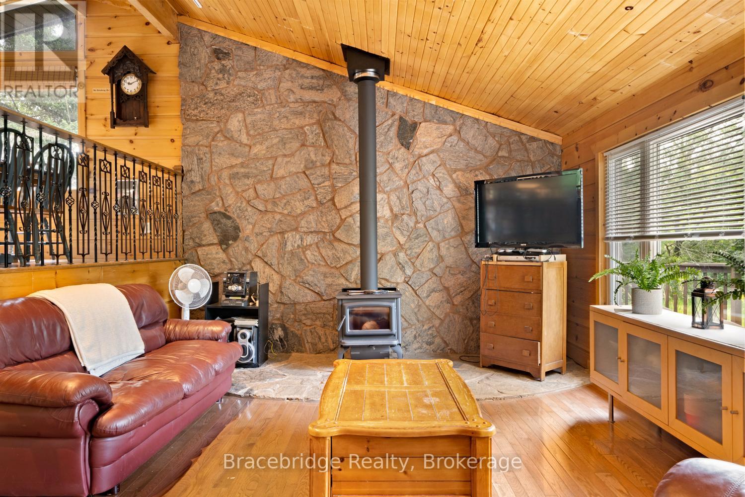 9 Riverview Drive, Mckellar, Ontario  P0G 1C0 - Photo 38 - X12097783