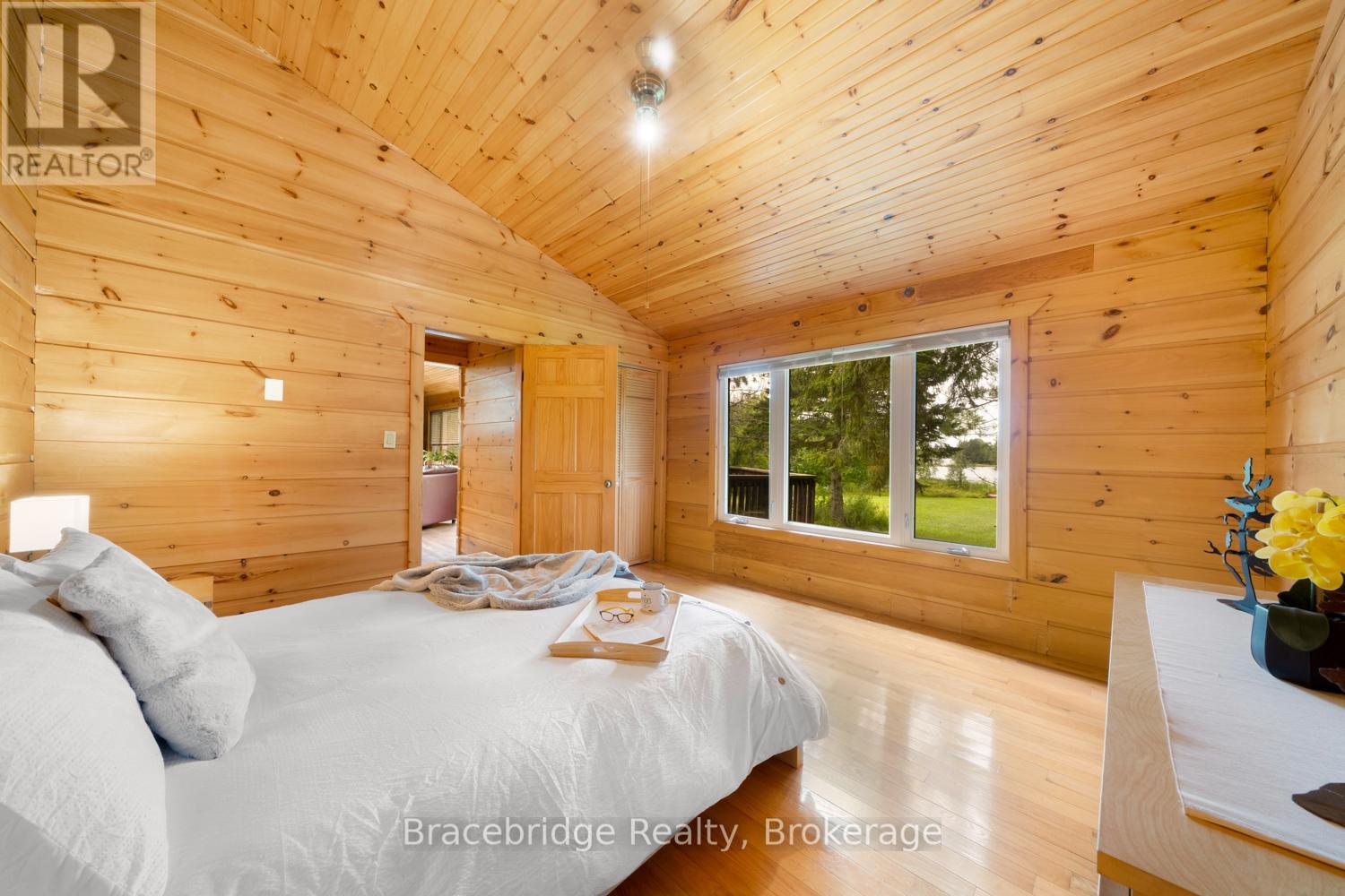 9 Riverview Drive, Mckellar, Ontario  P0G 1C0 - Photo 40 - X12097783