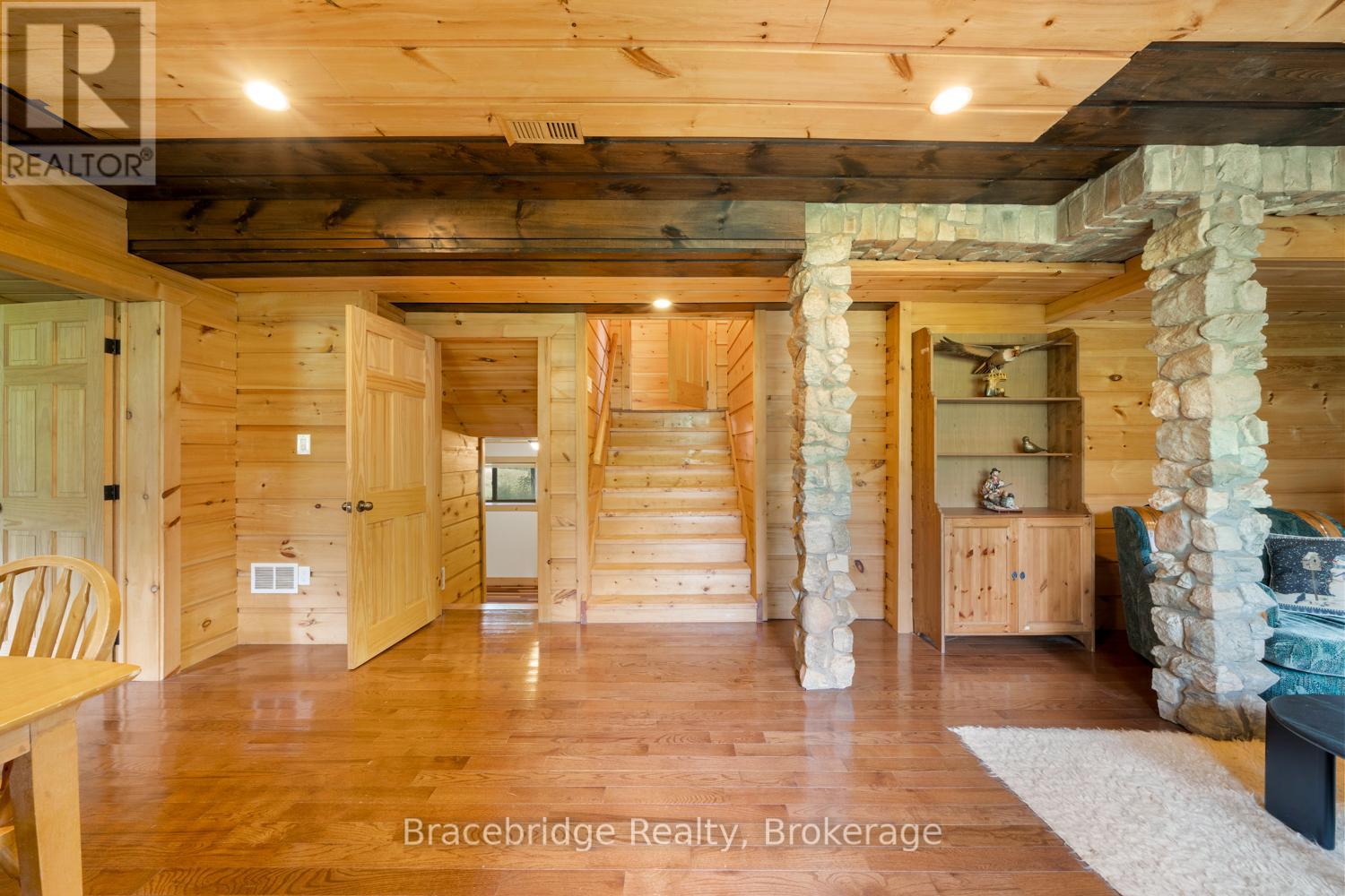 9 Riverview Drive, Mckellar, Ontario  P0G 1C0 - Photo 41 - X12097783