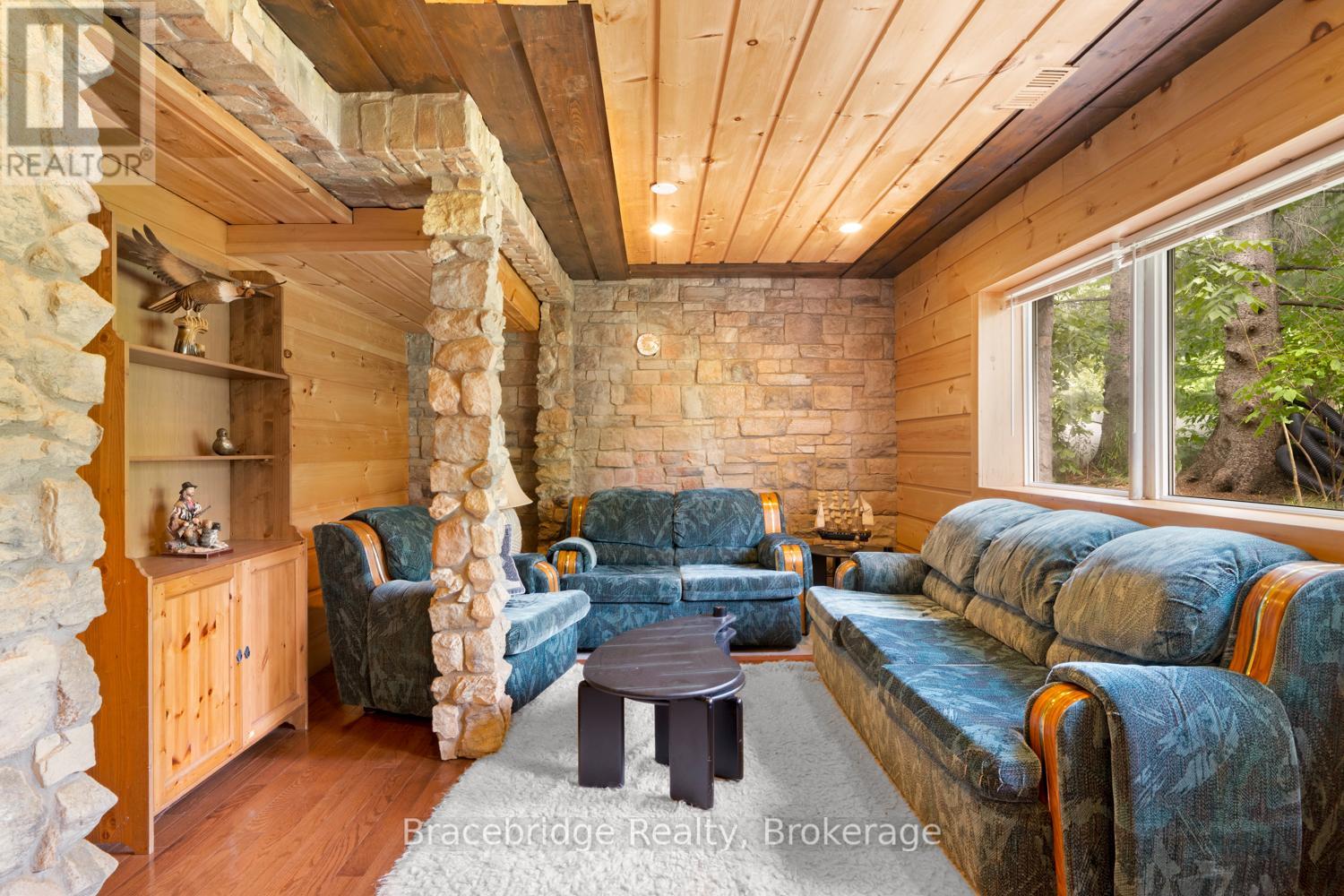 9 Riverview Drive, Mckellar, Ontario  P0G 1C0 - Photo 42 - X12097783