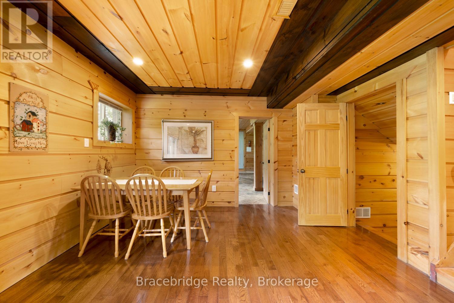 9 Riverview Drive, Mckellar, Ontario  P0G 1C0 - Photo 43 - X12097783