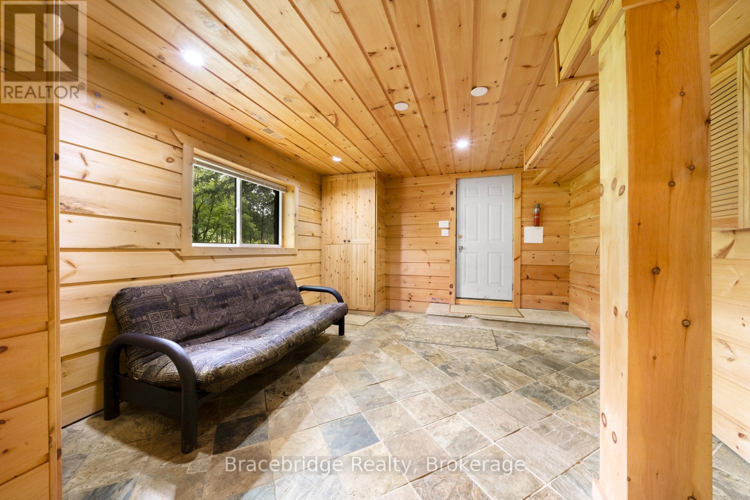 9 Riverview Drive, Mckellar, Ontario  P0G 1C0 - Photo 44 - X12097783