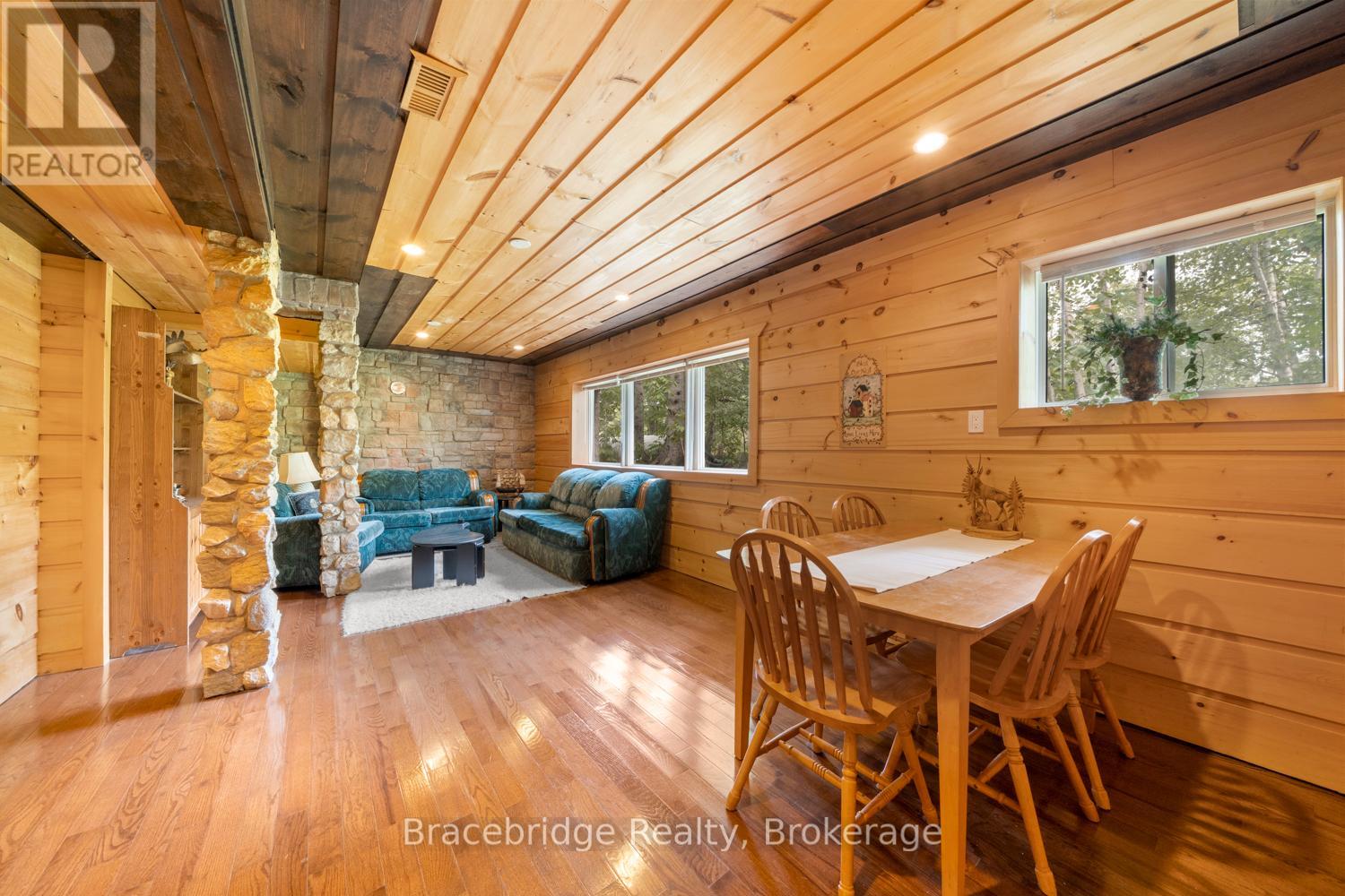 9 Riverview Drive, Mckellar, Ontario  P0G 1C0 - Photo 45 - X12097783