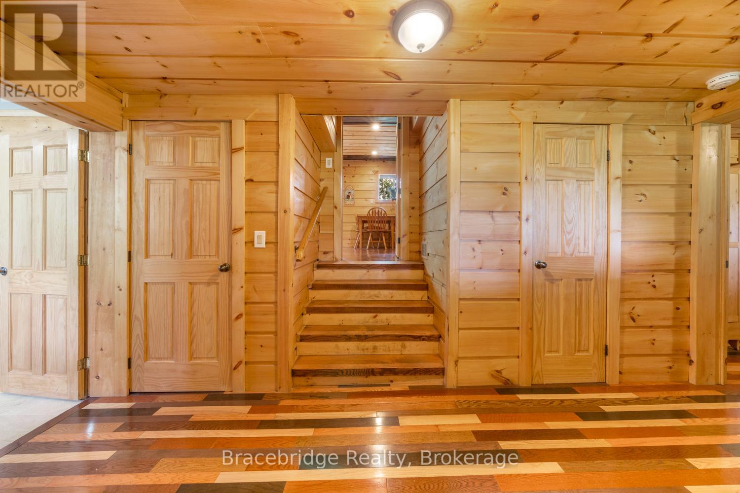 9 Riverview Drive, Mckellar, Ontario  P0G 1C0 - Photo 46 - X12097783