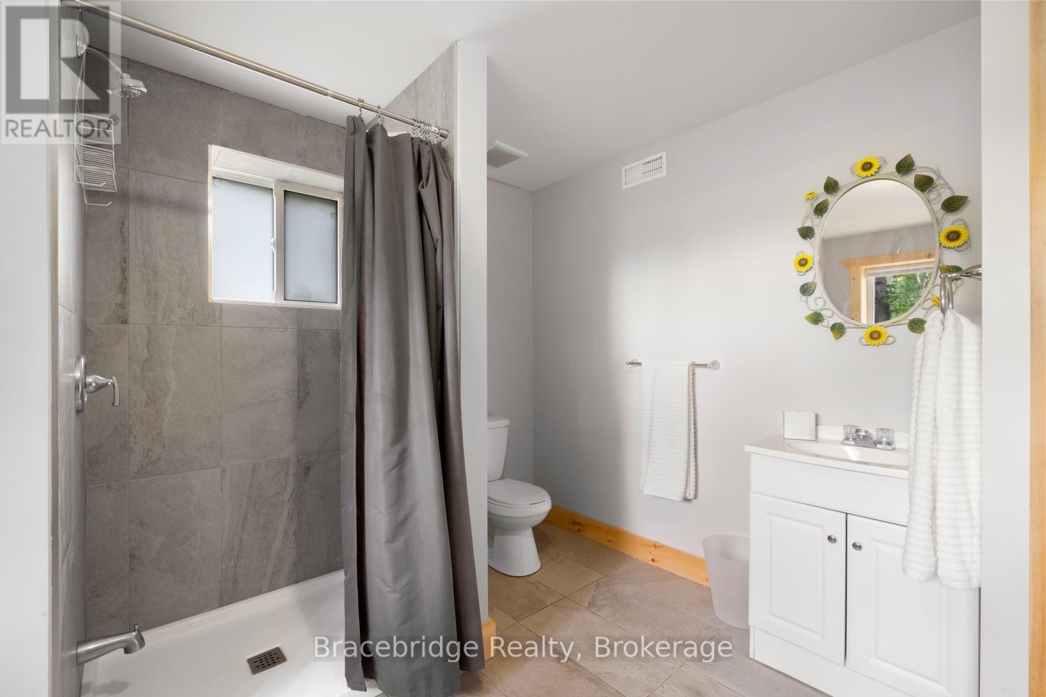 9 Riverview Drive, Mckellar, Ontario  P0G 1C0 - Photo 48 - X12097783