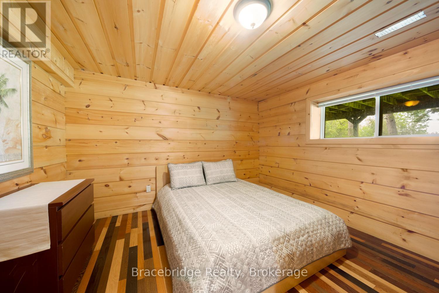 9 Riverview Drive, Mckellar, Ontario  P0G 1C0 - Photo 49 - X12097783