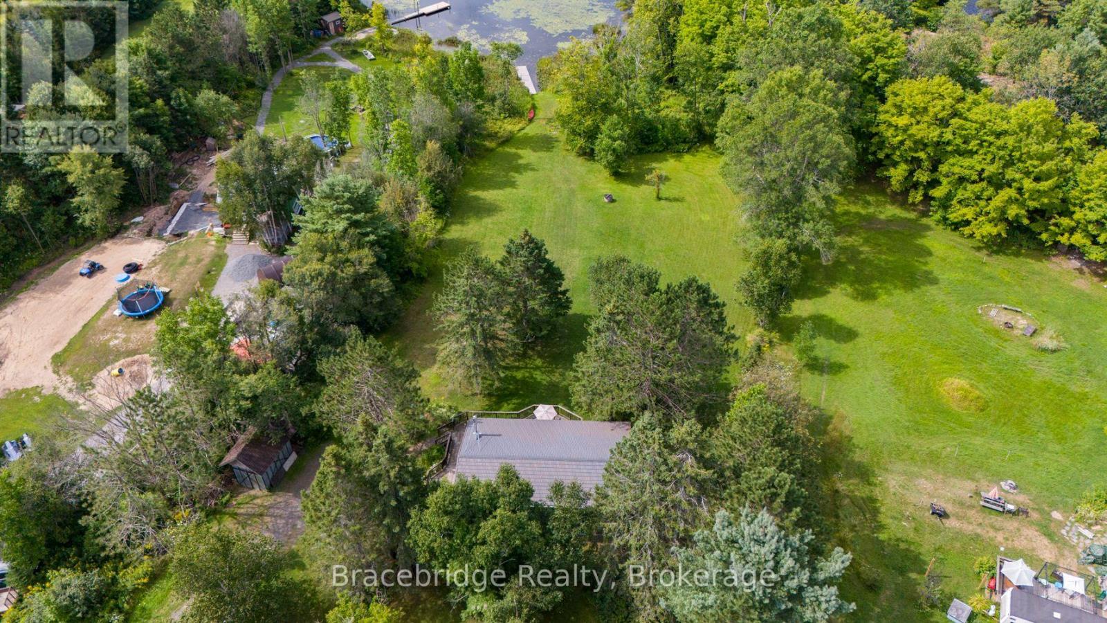 9 Riverview Drive, Mckellar, Ontario  P0G 1C0 - Photo 6 - X12097783