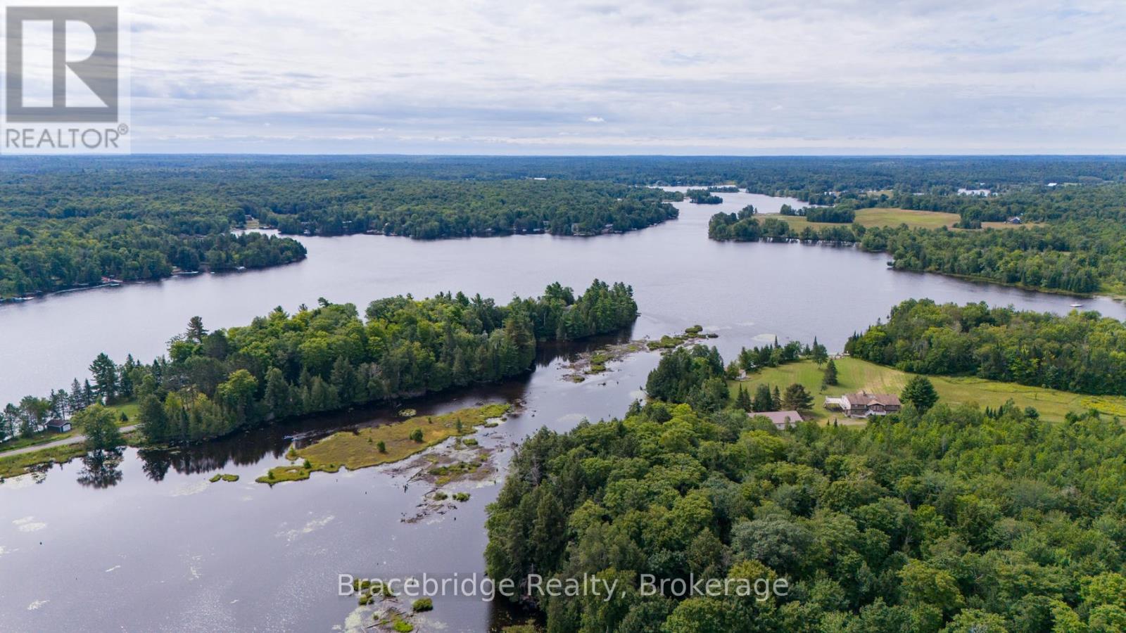 9 Riverview Drive, Mckellar, Ontario  P0G 1C0 - Photo 7 - X12097783