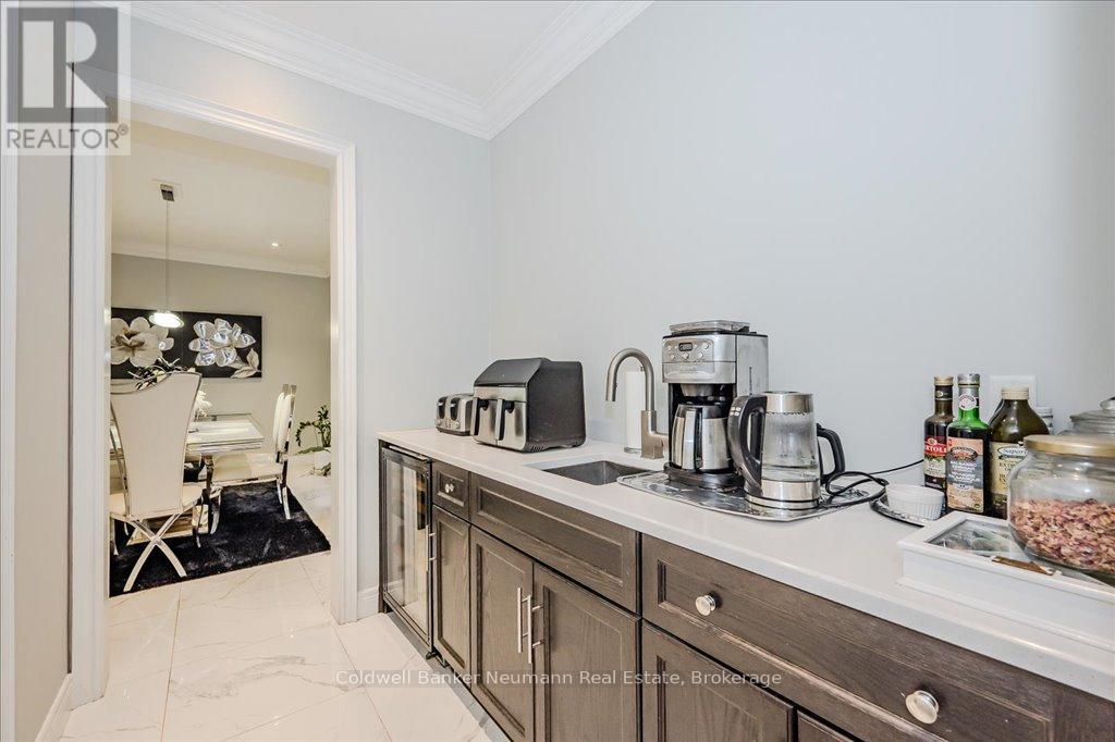 91 Mccann Street, Guelph, Ontario  N1G 0A8 - Photo 16 - X12097809