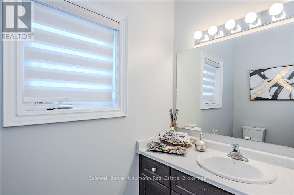 91 Mccann Street, Guelph, Ontario  N1G 0A8 - Photo 21 - X12097809