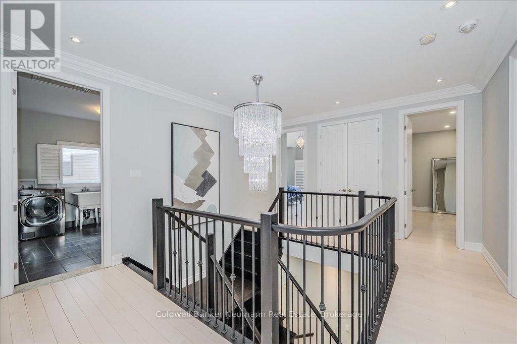 91 Mccann Street, Guelph, Ontario  N1G 0A8 - Photo 24 - X12097809