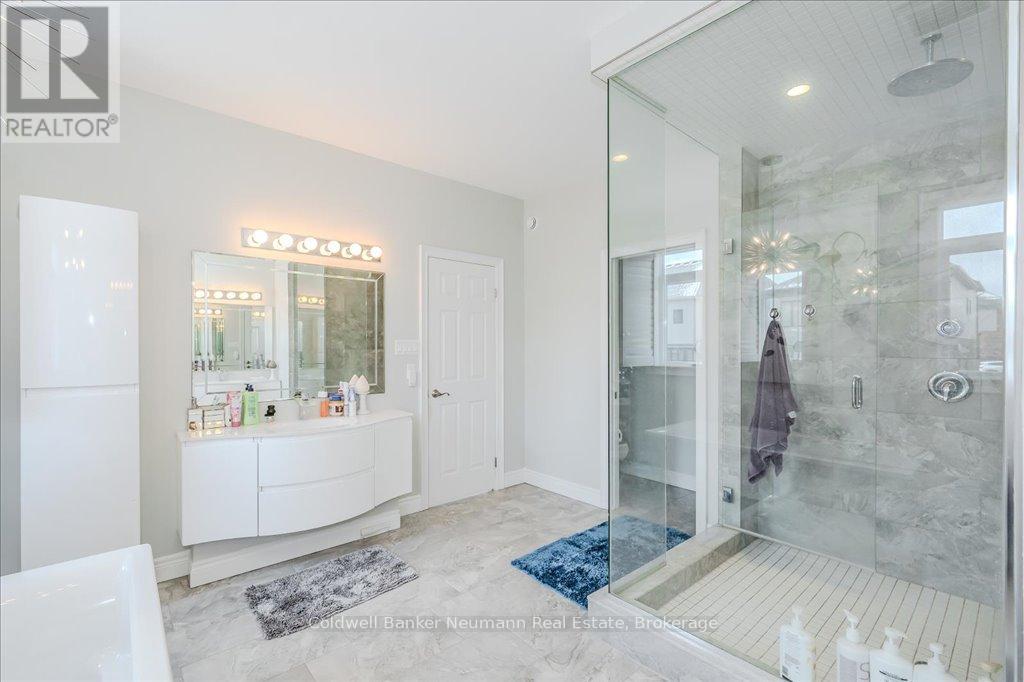 91 Mccann Street, Guelph, Ontario  N1G 0A8 - Photo 28 - X12097809
