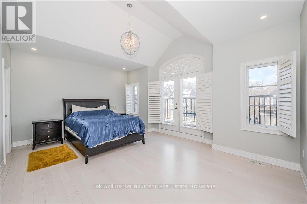 91 Mccann Street, Guelph, Ontario  N1G 0A8 - Photo 29 - X12097809