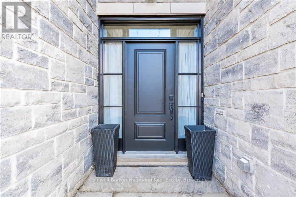 Property at 91 MCCANN STREET image 3