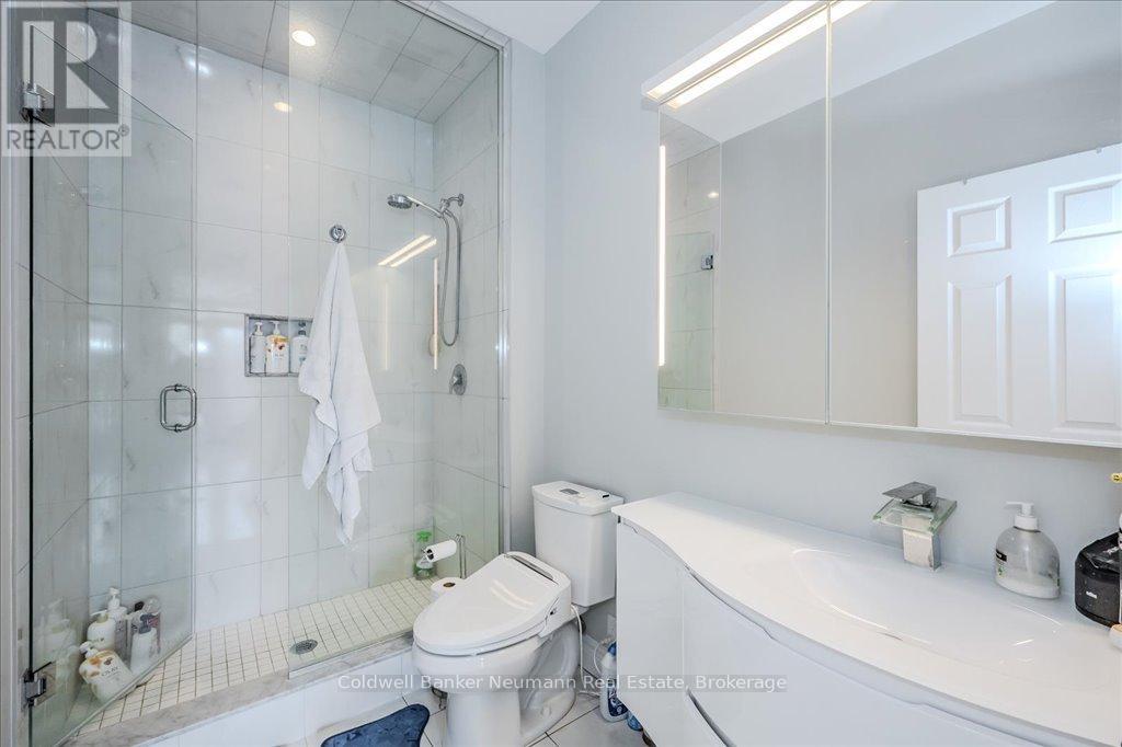 91 Mccann Street, Guelph, Ontario  N1G 0A8 - Photo 30 - X12097809