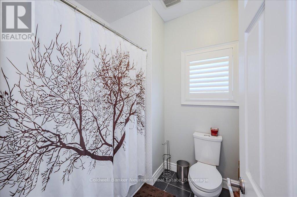 91 Mccann Street, Guelph, Ontario  N1G 0A8 - Photo 34 - X12097809