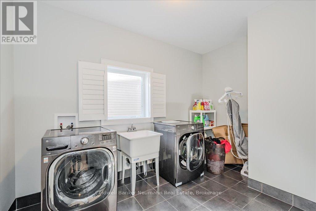 91 Mccann Street, Guelph, Ontario  N1G 0A8 - Photo 35 - X12097809