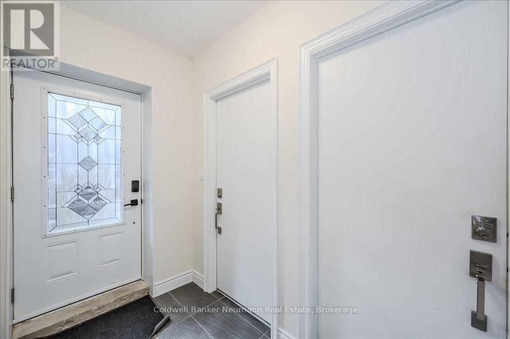 91 Mccann Street, Guelph, Ontario  N1G 0A8 - Photo 37 - X12097809