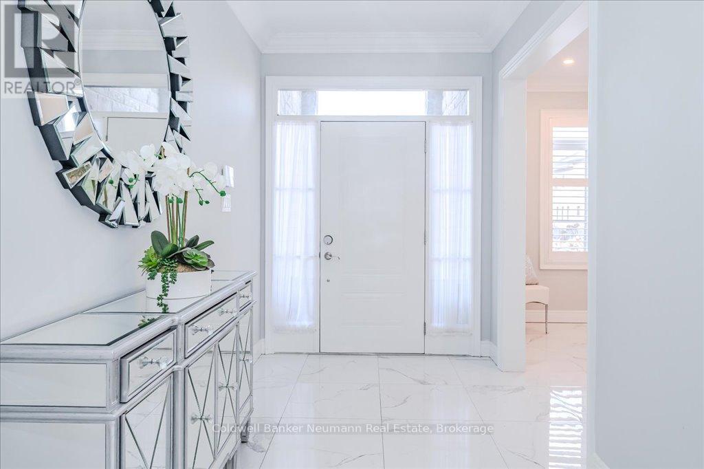 Property at 91 MCCANN STREET image 4