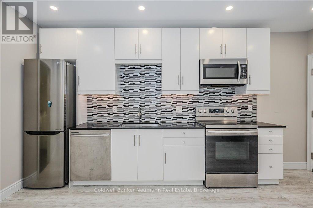91 Mccann Street, Guelph, Ontario  N1G 0A8 - Photo 40 - X12097809