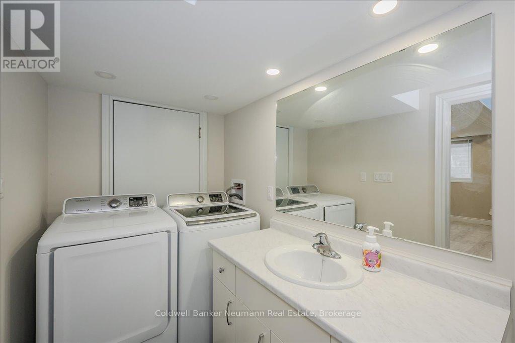 91 Mccann Street, Guelph, Ontario  N1G 0A8 - Photo 42 - X12097809